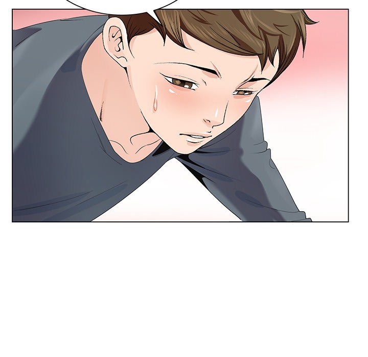 Temptations Chapter 2 image 22