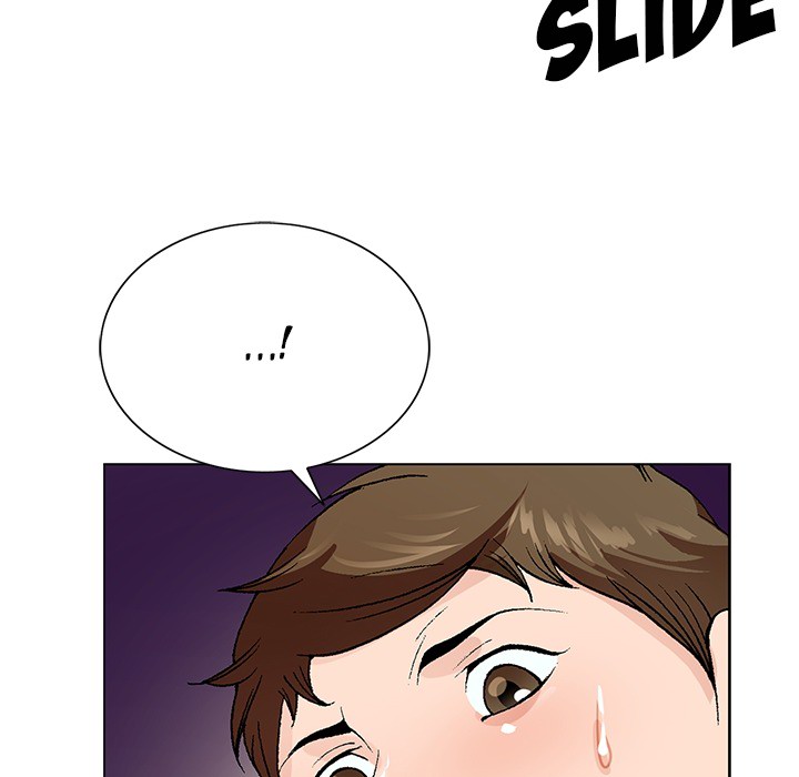 Temptations Chapter 2 image 25