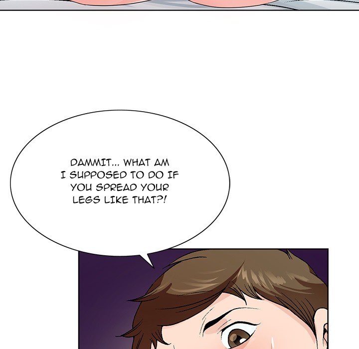 Temptations Chapter 2 image 27