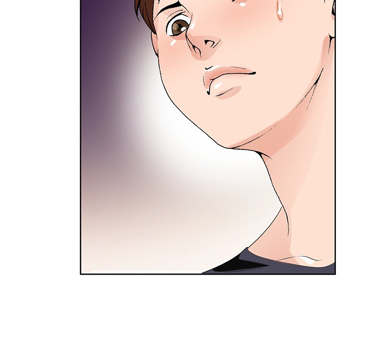 Temptations Chapter 2 image 28