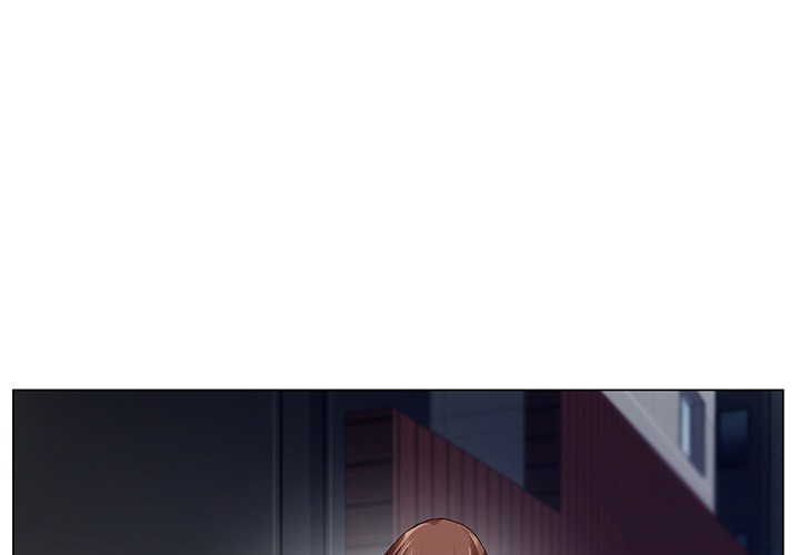 Temptations Chapter 2 image 2