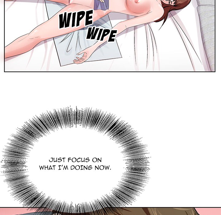 Temptations Chapter 2 image 30