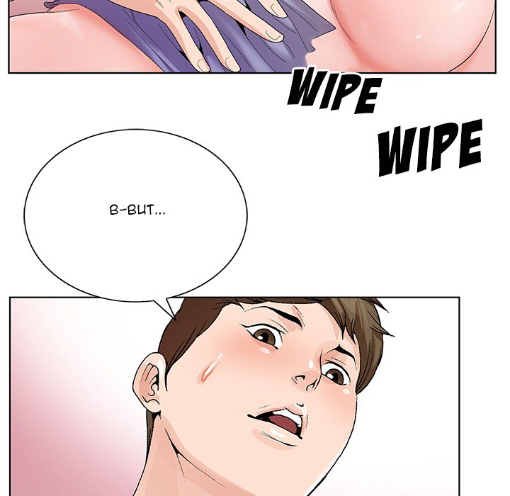 Temptations Chapter 2 image 33