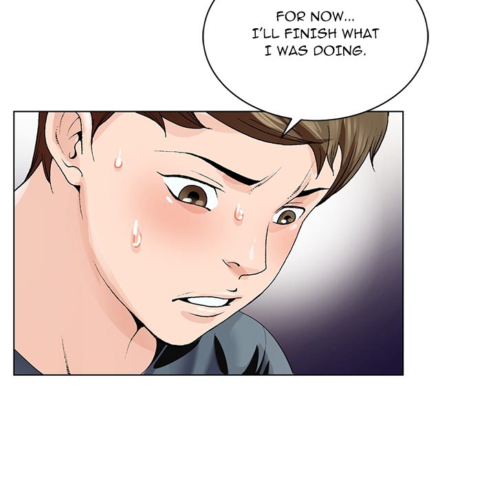 Temptations Chapter 2 image 36