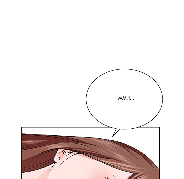 Temptations Chapter 2 image 38