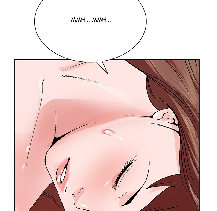 Temptations Chapter 2 image 44