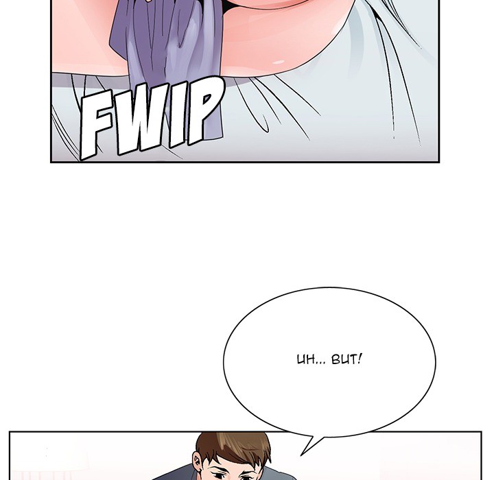 Temptations Chapter 2 image 47