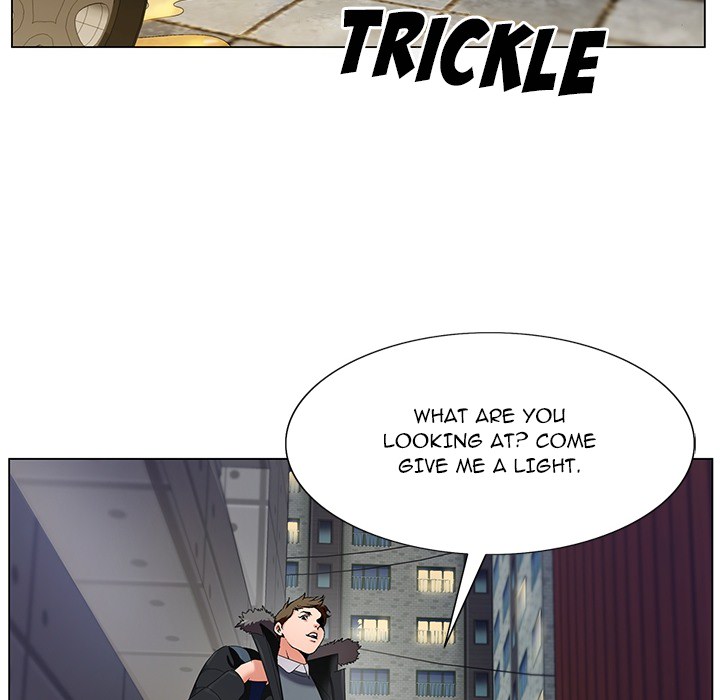 Temptations Chapter 2 image 4
