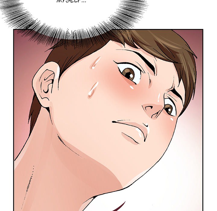 Temptations Chapter 2 image 51