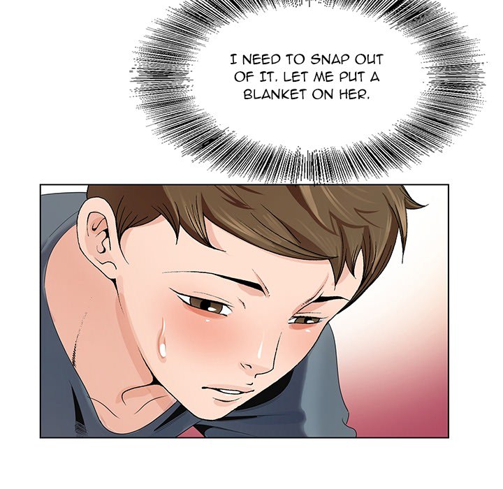 Temptations Chapter 2 image 57
