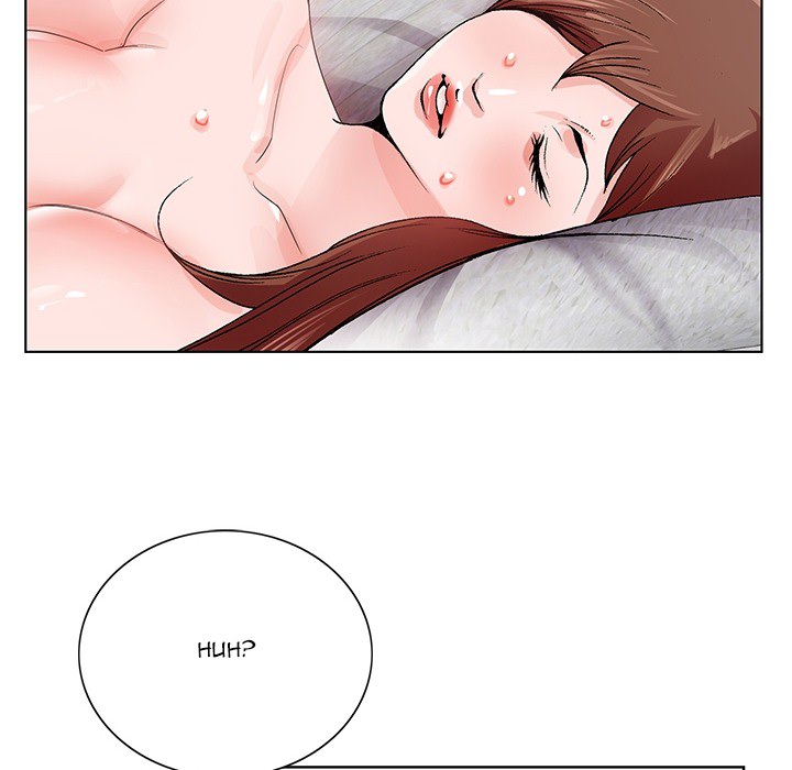 Temptations Chapter 2 image 60