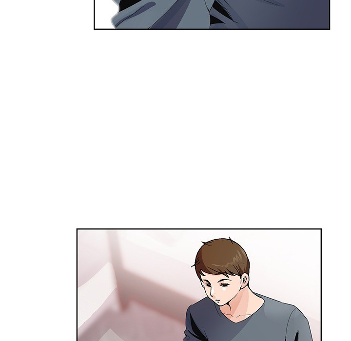 Temptations Chapter 2 image 62