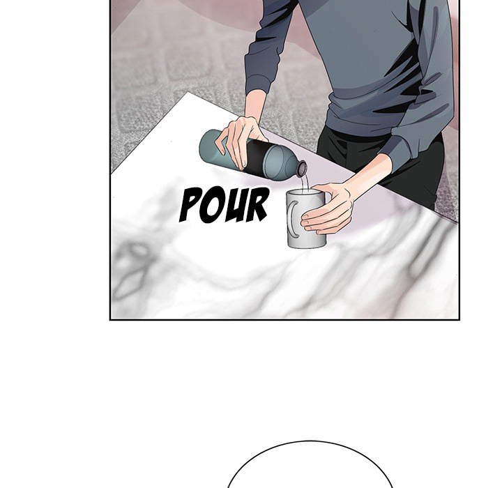 Temptations Chapter 2 image 63