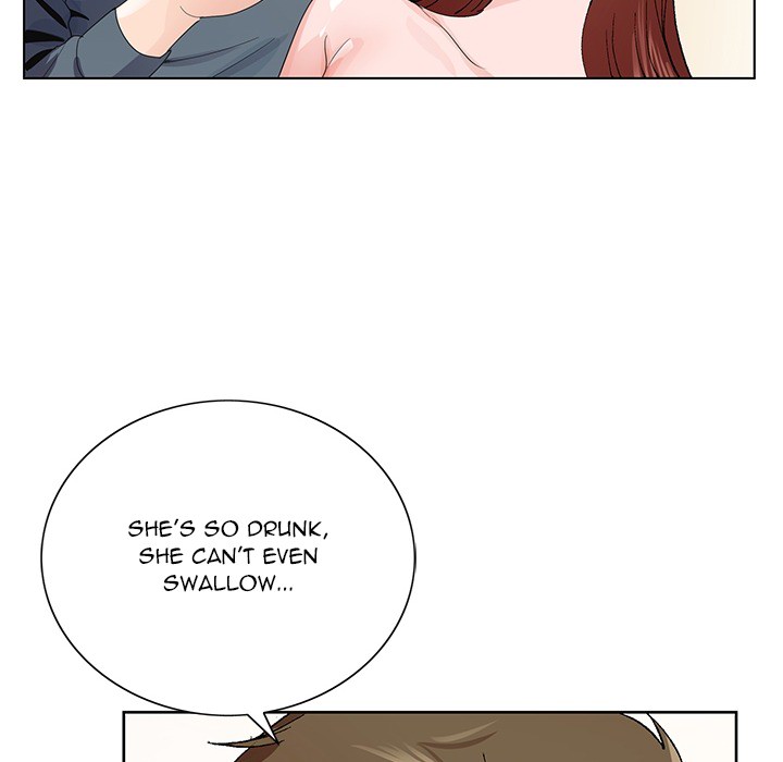 Temptations Chapter 2 image 66