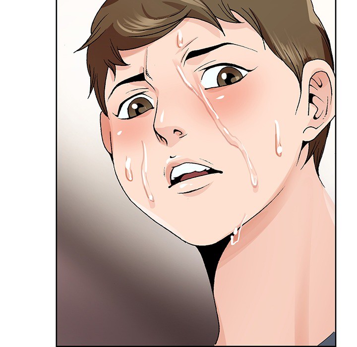 Temptations Chapter 2 image 67