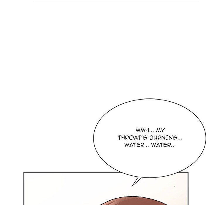 Temptations Chapter 2 image 68