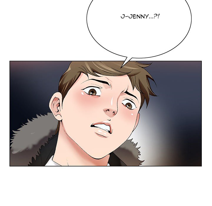 Temptations Chapter 2 image 6