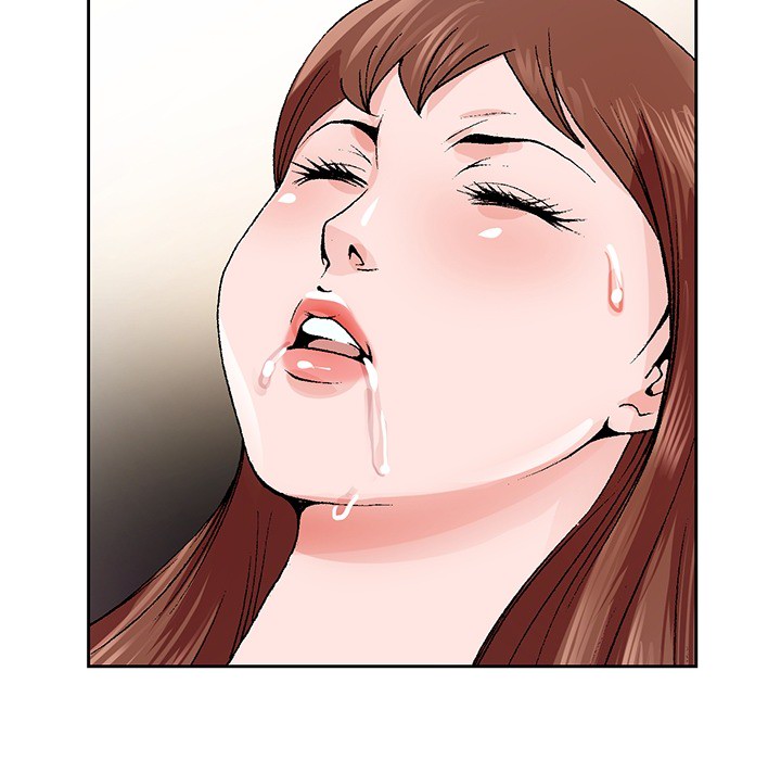 Temptations Chapter 2 image 69