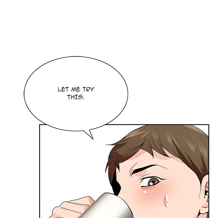 Temptations Chapter 2 image 70