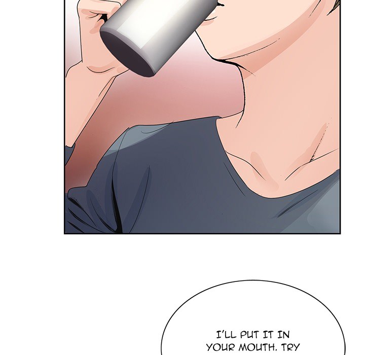 Temptations Chapter 2 image 71