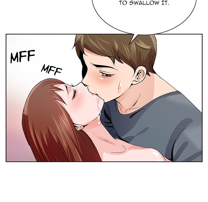 Temptations Chapter 2 image 72