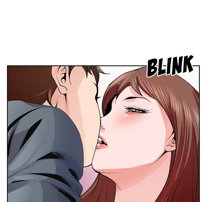 Temptations Chapter 2 image 73