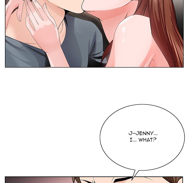 Temptations Chapter 2 image 75