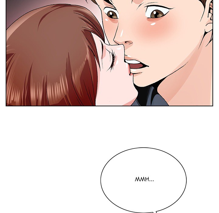 Temptations Chapter 2 image 76