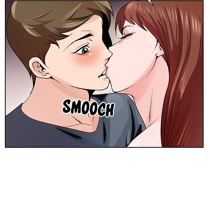 Temptations Chapter 2 image 77