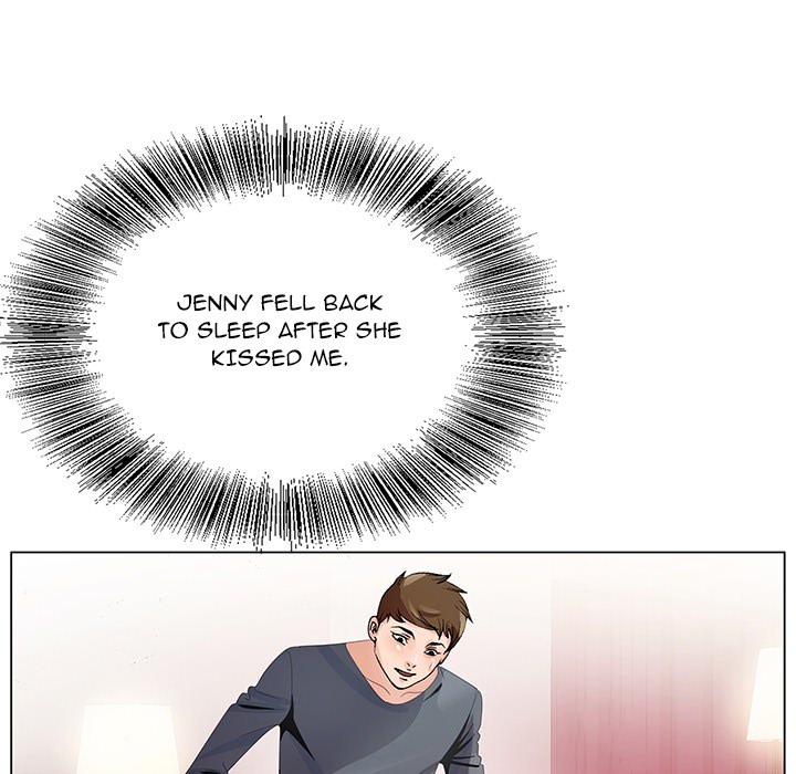Temptations Chapter 2 image 78
