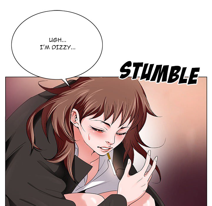 Temptations Chapter 2 image 7