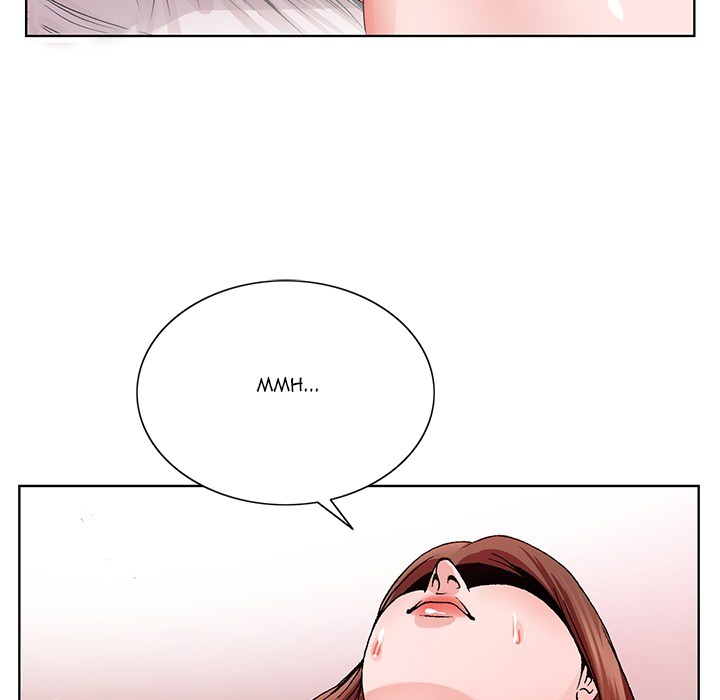 Temptations Chapter 2 image 85