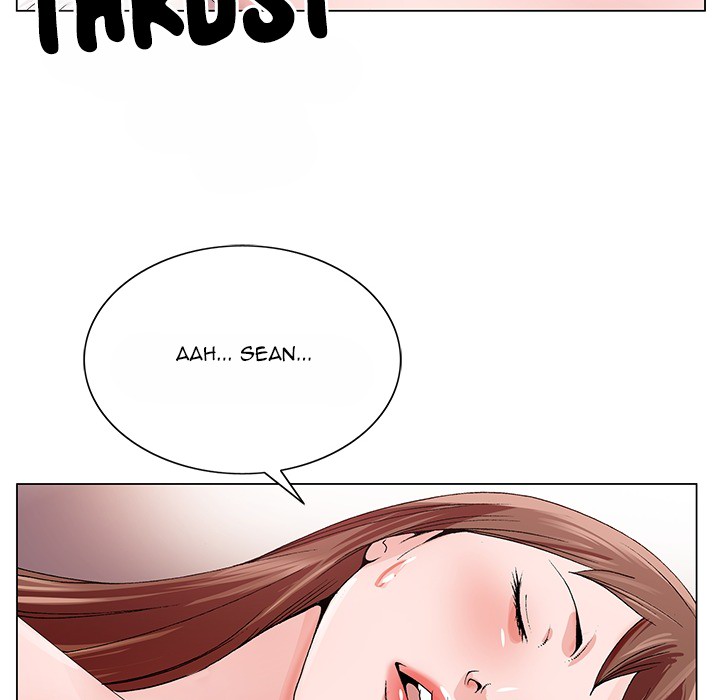 Temptations Chapter 2 image 92