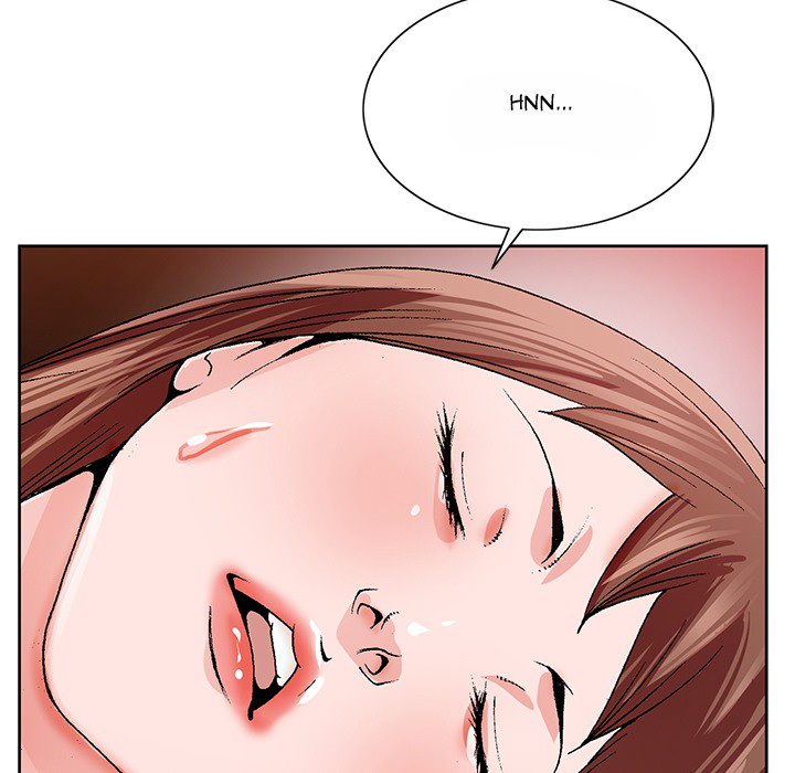 Temptations Chapter 2 image 95