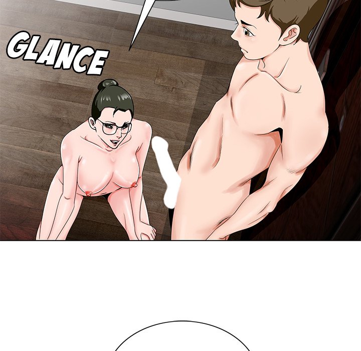 Temptations Chapter 20 image 103