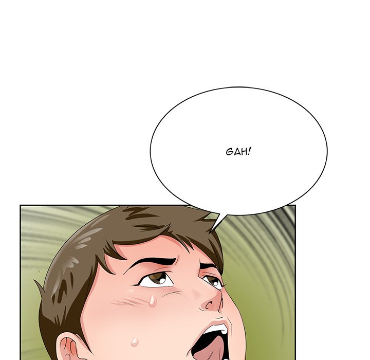 Temptations Chapter 20 image 42