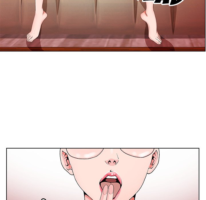 Temptations Chapter 20 image 71