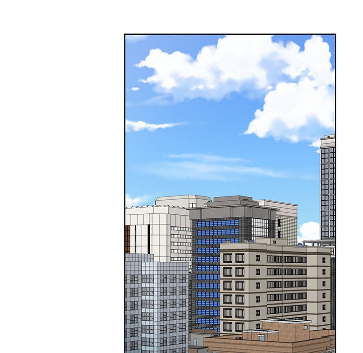 Temptations Chapter 21 image 99
