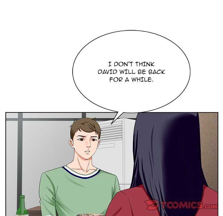 Temptations Chapter 21 image 107