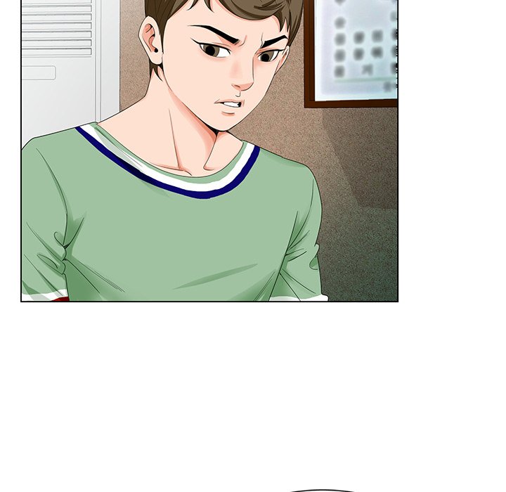 Temptations Chapter 21 image 109