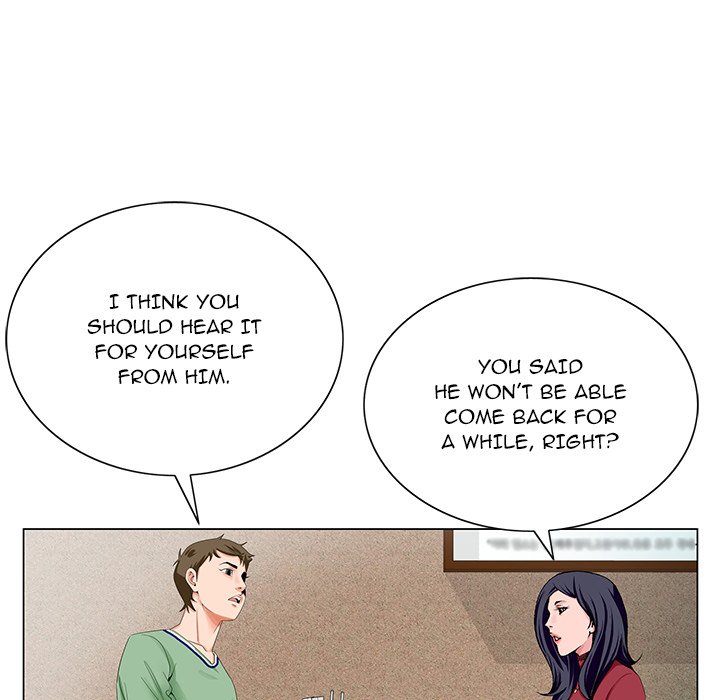 Temptations Chapter 21 image 112