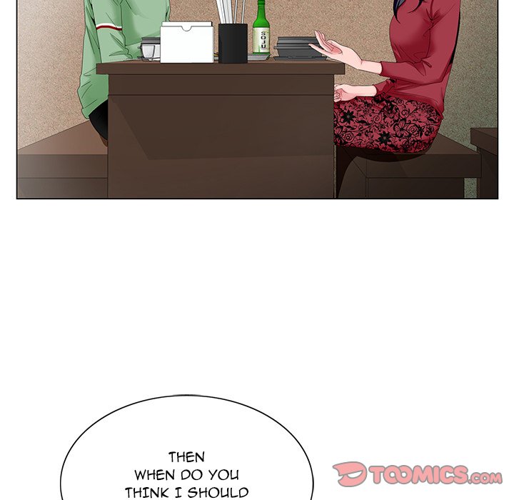 Temptations Chapter 21 image 113