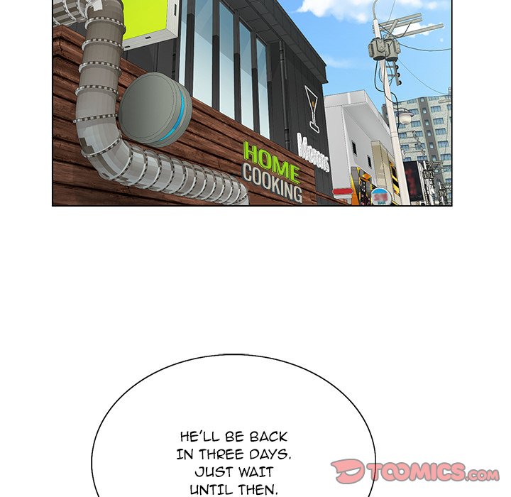 Temptations Chapter 21 image 116