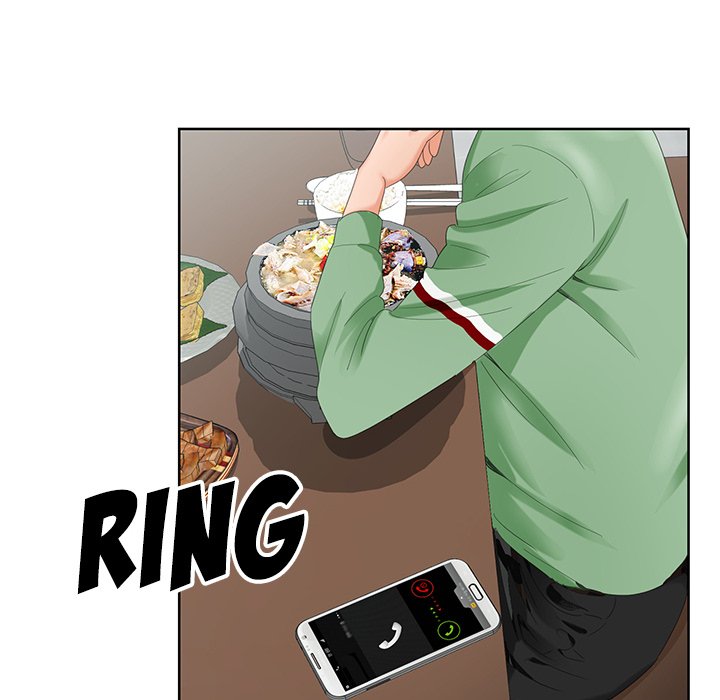 Temptations Chapter 21 image 118