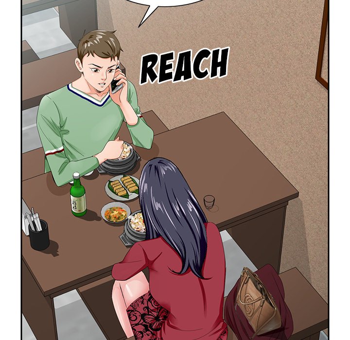 Temptations Chapter 21 image 120