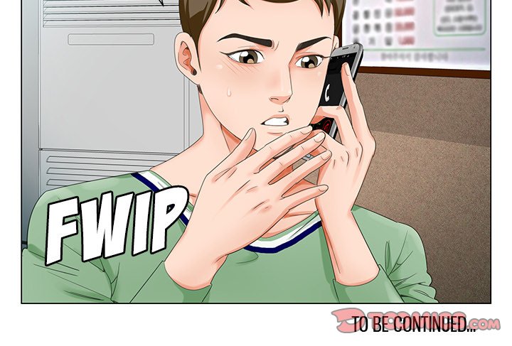 Temptations Chapter 21 image 122