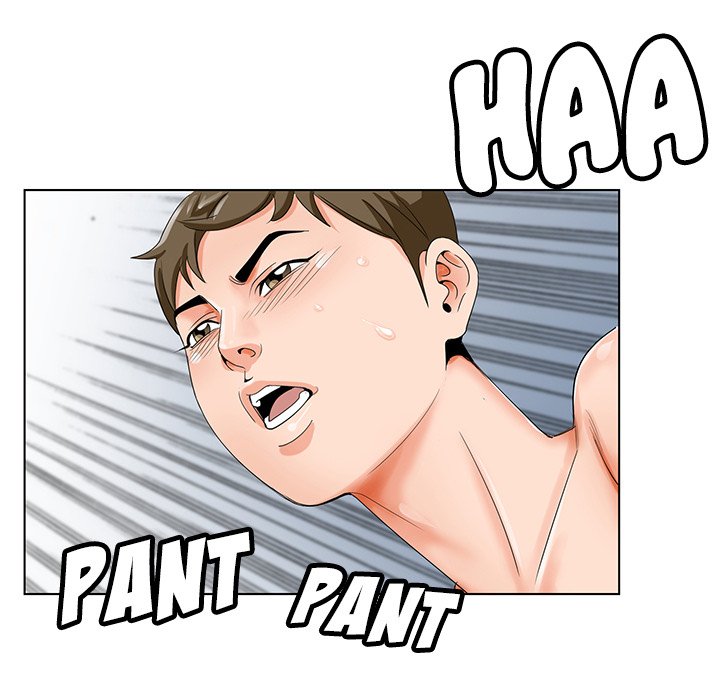 Temptations Chapter 21 image 64