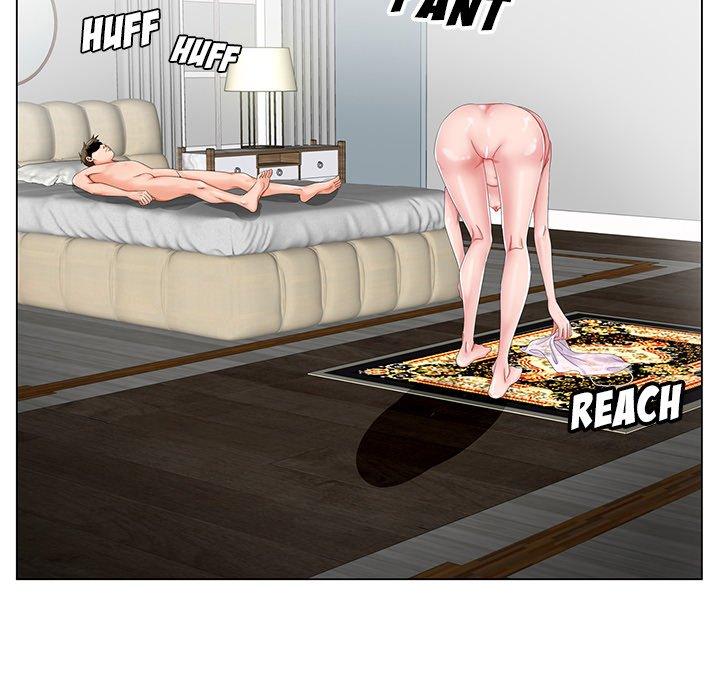 Temptations Chapter 21 image 70