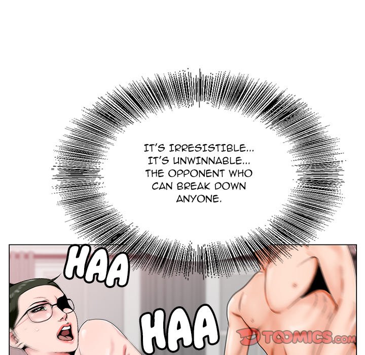 Temptations Chapter 21 image 83