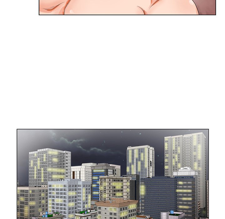 Temptations Chapter 21 image 87